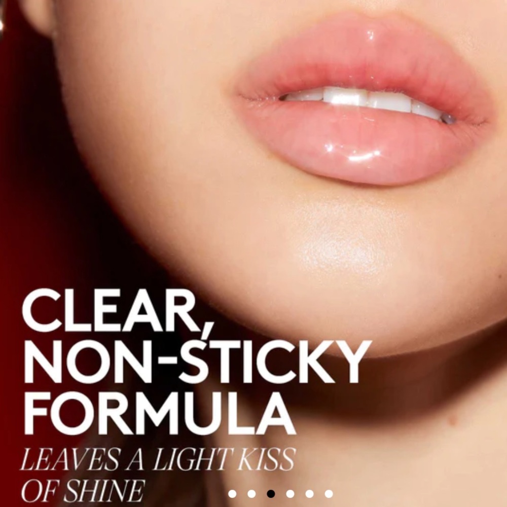 Fenty Beauty Butta Dropz Limited Edition Trio Bundle Set - Picture 13 of 16